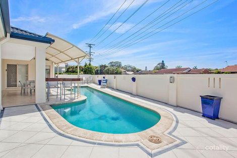 34 Deodar Dr, Burleigh Waters, QLD 4220