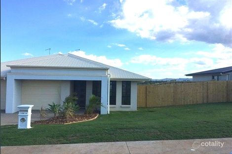 158 Lucas St, Gracemere, QLD 4702
