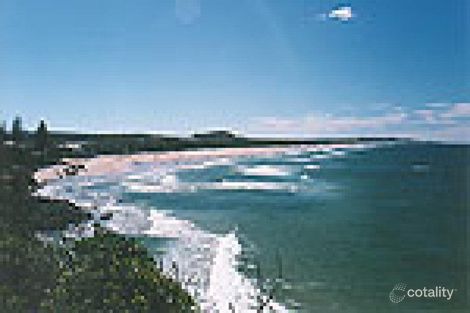 Property photo of 2/26 Tanah Street East Mount Coolum QLD 4573