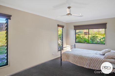 Property photo of 13 Bayview Close Agnes Water QLD 4677