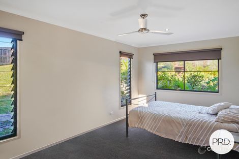 Property photo of 13 Bayview Close Agnes Water QLD 4677