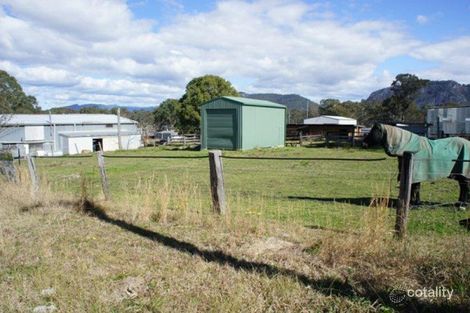 Property photo of 9 Britten Street Gloucester NSW 2422