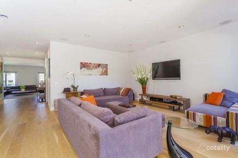 Property photo of 2/28 Mercer Parade Newtown VIC 3220