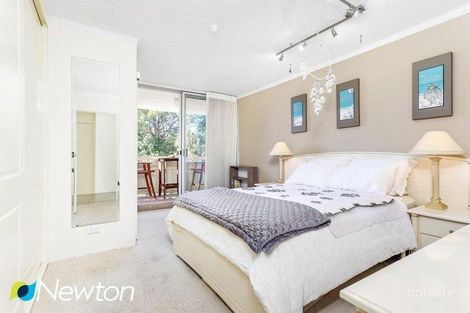 Property photo of 2F/5-29 Wandella Road Miranda NSW 2228