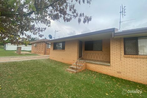 Property photo of 5/10 Phoenix Street Parkes NSW 2870