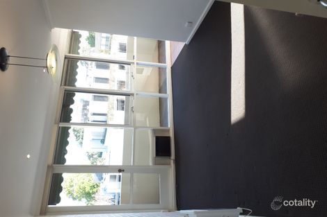 Property photo of 14/76 Mathoura Road Toorak VIC 3142