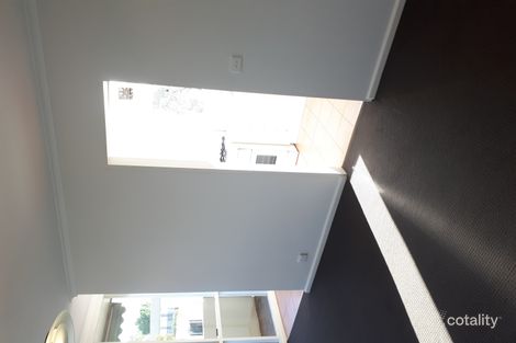 Property photo of 14/76 Mathoura Road Toorak VIC 3142