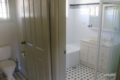 Property photo of 5/133 Chester Hill Road Bass Hill NSW 2197