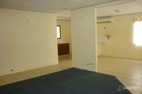 Property photo of 39 Florence Street Millmerran QLD 4357