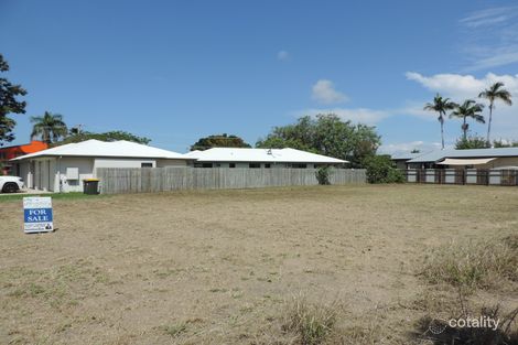 Property photo of 27 Oonoonba Road Idalia QLD 4811