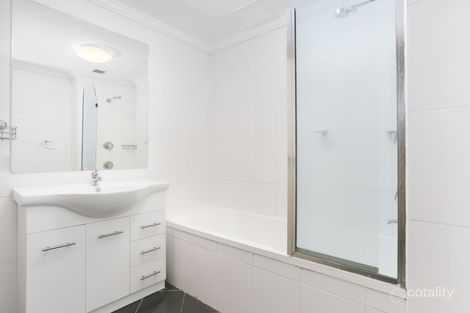Property photo of 203/298-304 Sussex Street Sydney NSW 2000