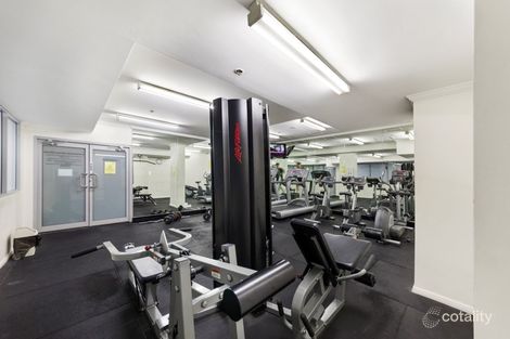 Property photo of 203/298-304 Sussex Street Sydney NSW 2000