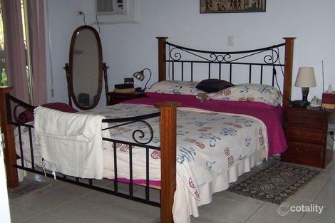 Property photo of 6/47 Rosewood Crescent Leanyer NT 0812