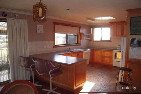 Property photo of 33 High Street Evandale TAS 7212