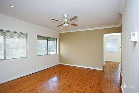Property photo of 39 Small Street Putney NSW 2112