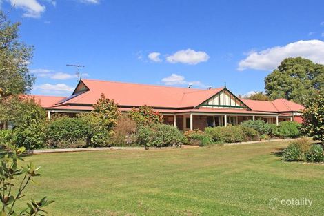 56 Mcgiffords Rd, Fern Hill, VIC 3458