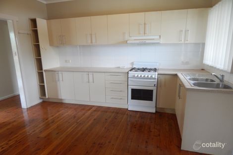 Property photo of 4 Musgrave Crescent Fairfield West NSW 2165
