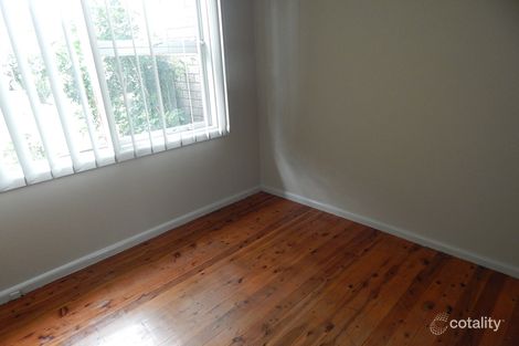 Property photo of 4 Musgrave Crescent Fairfield West NSW 2165
