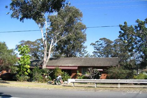 17 Busby Rd, Busby, NSW 2168