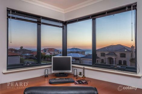 Property photo of 12 Randell Crescent Ocean Reef WA 6027