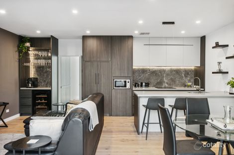 Property photo of 29 Mercator Terrace Subiaco WA 6008