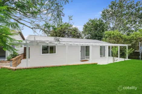 52a Railway St, Baulkham Hills, NSW 2153