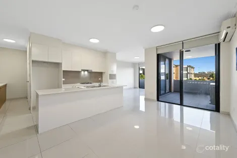 14/4-5 St Andrews St, Dundas, NSW 2117