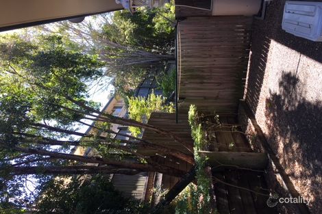 40/3236 Mount Lindesay Hwy, Browns Plains, QLD 4118