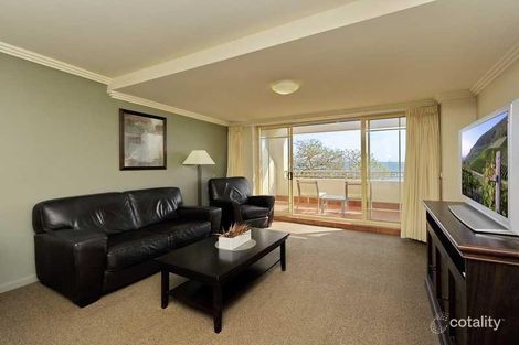 Property photo of 161/43 Shoal Bay Road Shoal Bay NSW 2315
