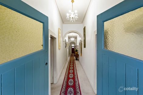 Property photo of 155 Hearn Street Colac VIC 3250