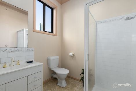 Property photo of 155 Hearn Street Colac VIC 3250