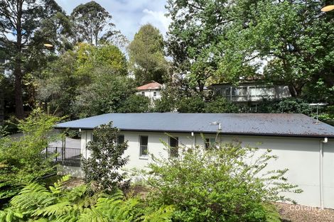 Property photo of 9A Pymble Avenue Pymble NSW 2073