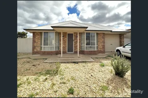 11 Foote Pl, Whyalla Stuart, SA 5608