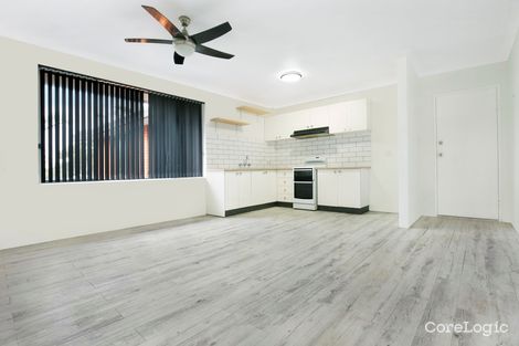 Property photo of 7/18-20 Byron Street Bellambi NSW 2518