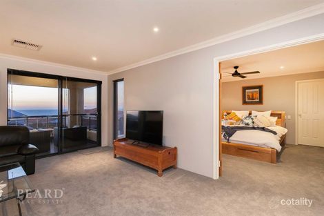Property photo of 12 Randell Crescent Ocean Reef WA 6027