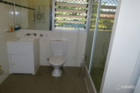 Property photo of 10 Rowling Street Nakara NT 0810