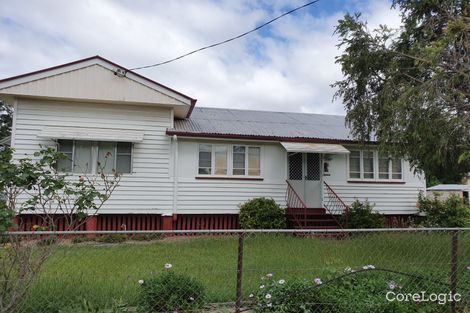 Property photo of 3 Jardine Street Monto QLD 4630