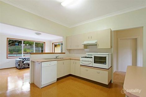 Property photo of 3 Taronga Avenue Mangerton NSW 2500