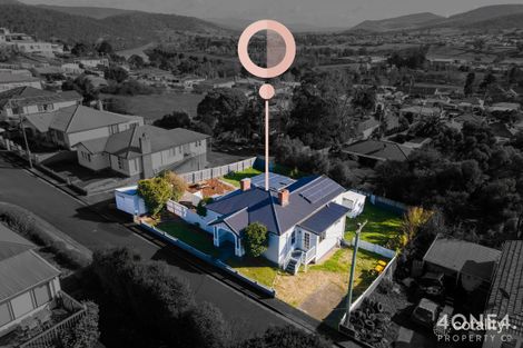 Property photo of 11 Quarry Street New Norfolk TAS 7140