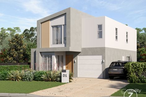 65a South Rd, Rosebud, VIC 3939