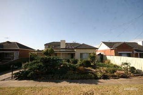 33 Harding St, Glengowrie, SA 5044