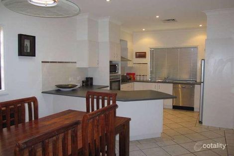 Property photo of 2/45 The Grange Hillvue NSW 2340