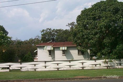Property photo of 14 Station Road Deagon QLD 4017