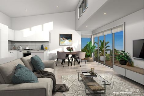 3/419 Main Rd, Cardiff, NSW 2285