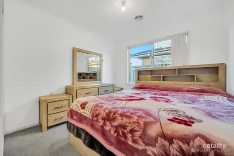 Property photo of 1-18 Ashcroft Close Hallam VIC 3803