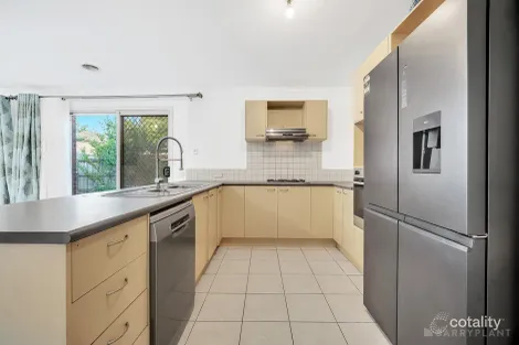 Property photo of 1-18 Ashcroft Close Hallam VIC 3803