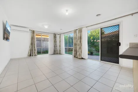 Property photo of 1-18 Ashcroft Close Hallam VIC 3803