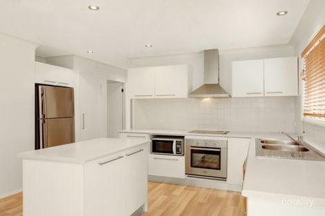 Property photo of 47 Howelston Road Gorokan NSW 2263