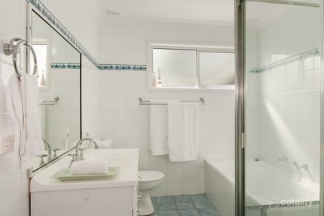 Property photo of 47 Howelston Road Gorokan NSW 2263
