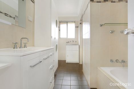 Property photo of 7/18-20 Byron Street Bellambi NSW 2518